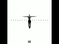 Trey Songz - About You (slowed + reverb)