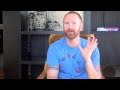 Interviewed Part 1