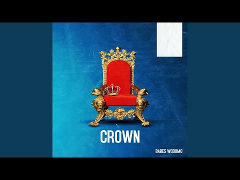 Babes Wodumo – Shim Shim ft. Mampintsha, Madanon, Solan Lo & Woza Sabza