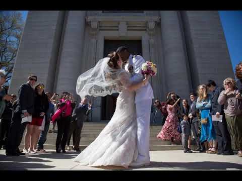 Red Aperture Photography video.