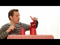 Where Is The Apple
