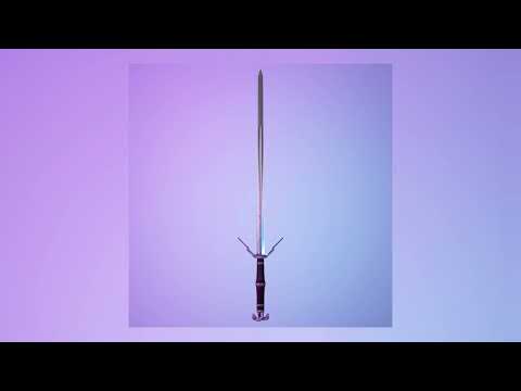 Magucci Music | «Legend» | Freestyle Type Beat 2023