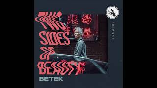 Download lagu Betek - Two Sides of Beauty [FERMA005] mp3