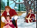 ️What If Disney Princesses Had Kids ️