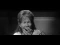 The Haunting 1963 Jump Scare Eleanor Sees Grace