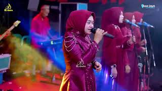 Download lagu FULL ALBUM - NEW ELSAFA - KHITANAN M. YAFI NUR RAIKHAN - KEDUNG JEPARA mp3 Download lagu FULL ALBUM - NEW ELSAFA - KHITANAN M. YAFI NUR RAIKHAN - KEDUNG JEPARA mp3
