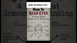 Download lagu #awezchaitrend mp3 Download lagu #awezchaitrend mp3