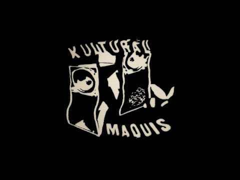 Private session5 KulturalMaquis@RaggaYouthsPosse/ Pitch up