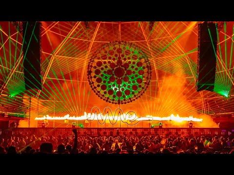 Weekend Heroes LIVE at Ame Club Âme Mélodique 3° 2024 , SAO PAULO BRAZIL