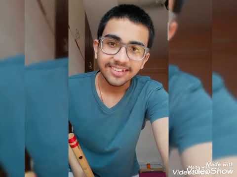 Happy Birthday Priyal!