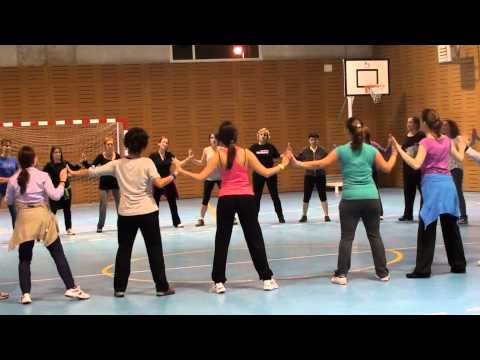 22.Tzadik Katamar. Israel