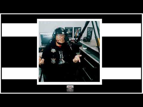 13 De Outubro de 1977