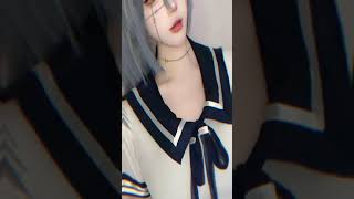 Download lagu cosplay mahito female 🤤#cosplay #mahito #jijutsukaisen #shortsfeed #foryou mp3