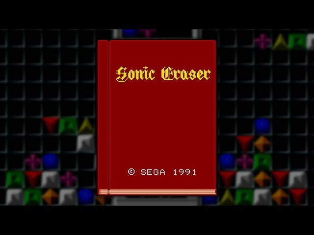The Worst Video Game Songs of All Time - 2
