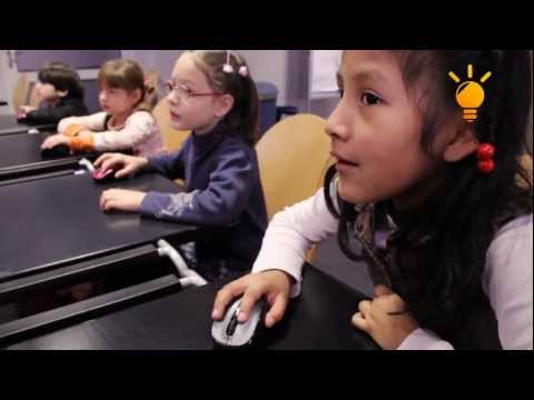 download lagu mp3 mp4 Hausburgschule, download lagu Hausburgschule gratis, unduh video klip Download Hausburgschule Mp3 dan Mp4 Viral Gratis