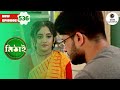 Mithai Is Concered Mithai Full Episode 536 Tv Serial Zee Bangla Classics