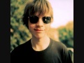 Beck - Hotwax