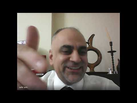 İleri evre over kanserinde niraparib, PRİMA çalışması