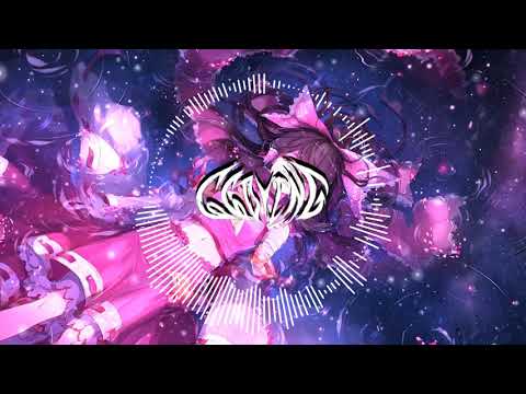 Head Over Heels (feat. Mackned, Zubin, Lil Tracy, Fantasy Camp, Yawns) | Nedarb (Slowed & Reverbed)