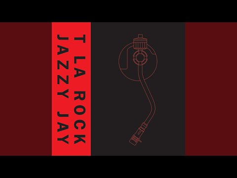 It's Yours (Instrumental)