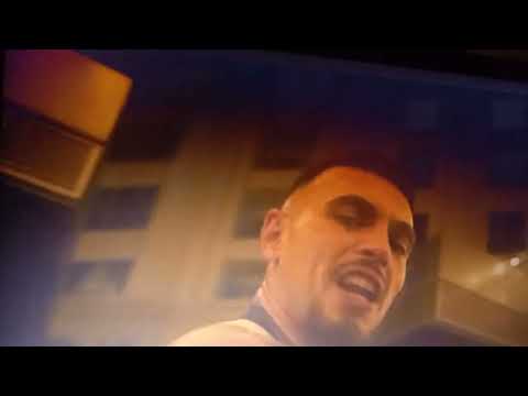 JIGZAW x  CAPITAL BRA