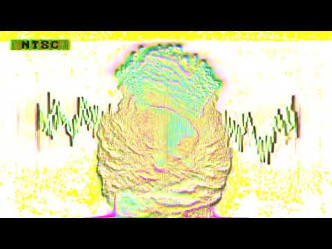 Denzel Curry -  ULTRA SHXT ft. Key Nyata (Official Audio)