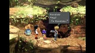 So Much Magic - Let's Play Final Fantasy IX Part 79