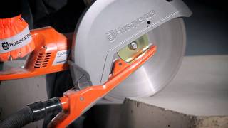 Download lagu Husqvarna K 3000 Vac - Corner cut in concrete mp3 Download lagu Husqvarna K 3000 Vac - Corner cut in concrete mp3