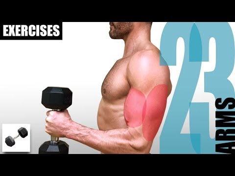 download lagu mp3 mp4 1 Dumbbell Exercises, download lagu 1 Dumbbell Exercises gratis, unduh video klip 1 Dumbbell Exercises