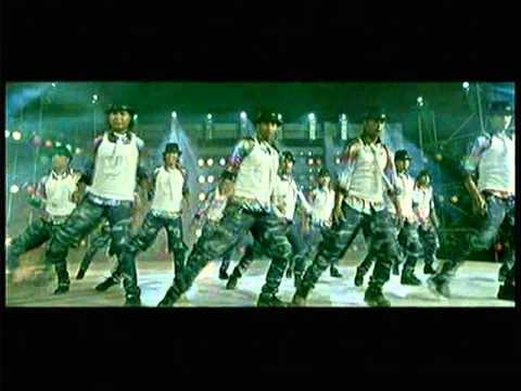 Poster hari puttar is a dude