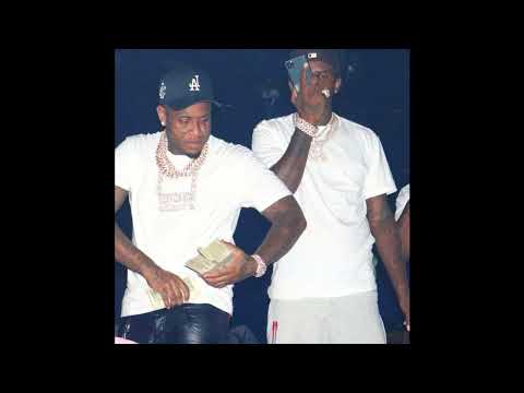 [FREE] 808 Mafia Type Beat | Southside Type Beat - "Wake Em Up"