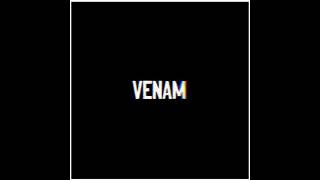 Download lagu my baby ❤️shafaaq naaz ❤️WhatsApp status 🥰nayanthara venam antha Andrews by vena mp3