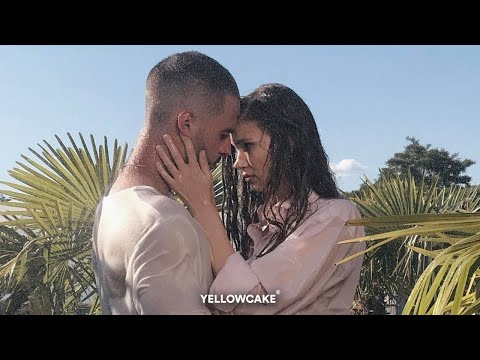 Zzap ft. Eanda - Iluzion