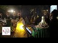 Prosperity Dance Song - The Gift by Jim Brickman | Live Song in Wedding|