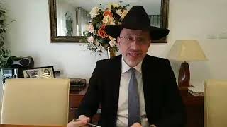 Nos sages racontent 28 Les armées d Avraham pour la réussite de Jonathan Benarrous