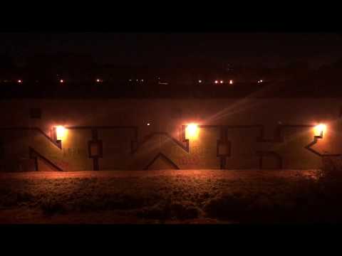 North West Kings - Roller (Pt.2)