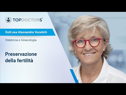 Alessandra Vucetich-1