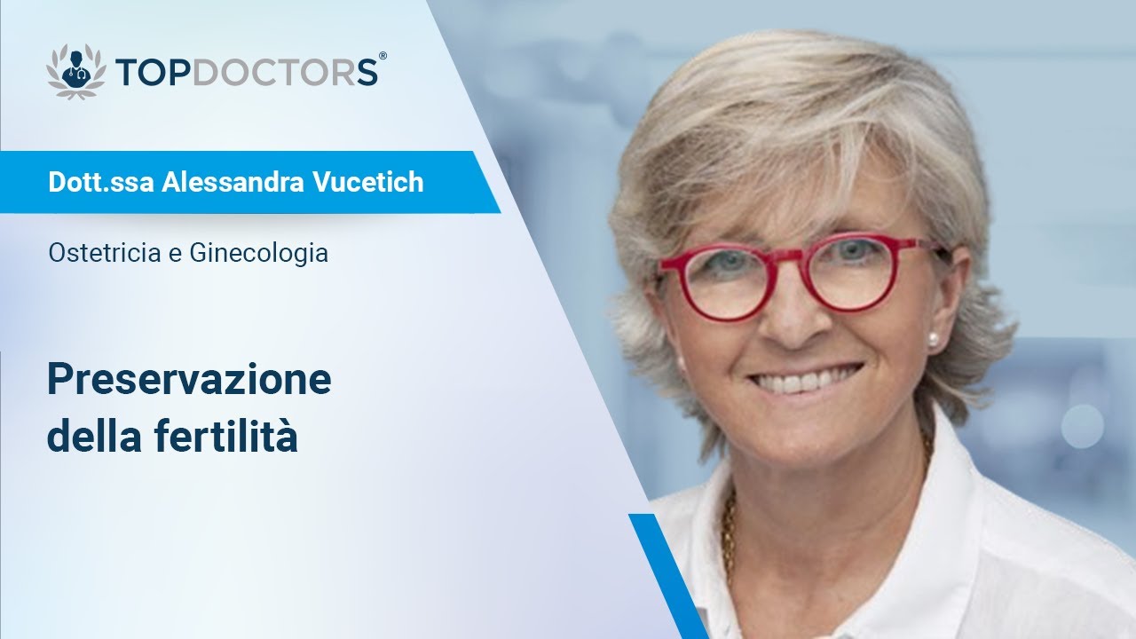 Alessandra Vucetich-1