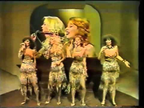 DOCE - CAFÉ COM SAL