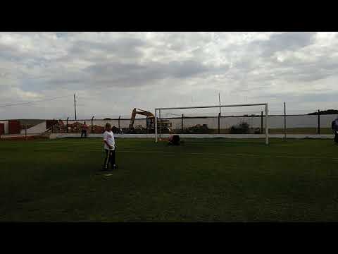 Desafio do Montanha: Felipe Rafael (Torcida Linense)