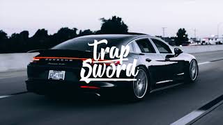 Download lagu Calli Boom x Trias - Downfall mp3 Download lagu Calli Boom x Trias - Downfall mp3