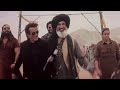 Valla Habibi Song B