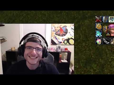 Two friends accidently meet AFTER 15 YEARS - WoW Classic: Funniest Moments