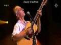 Larry Carlton  - Minute by Minute