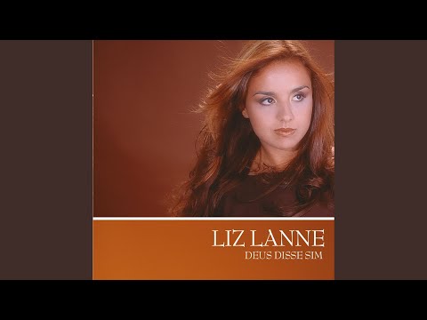 Guarda o coração - Liz Lanne