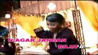 Download lagu Mahligai Mawar - SITI NORDIANA & SYURA mp3