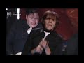 The Hives - Main Offender / The Vines - Get Free (Live @ MTV VMA's 2002) HD
