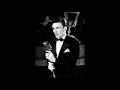 Frank Sinatra - Swinging On A Star