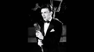 Frank Sinatra - Swinging On A Star