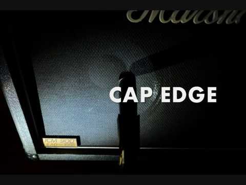 Sennheiser e906 vs Shure sm57 - Celestion G12T75 - Metal